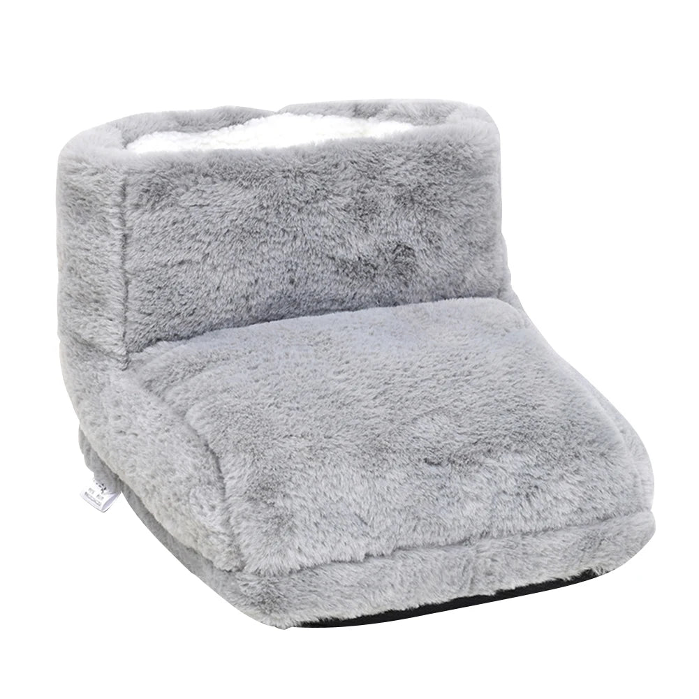 Foot Heating Pad USB Charging