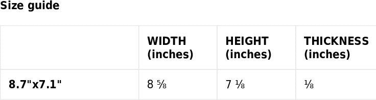 Baseball Mom Mouse Pad/Baseball Mom Gift Idea/Mother's Day Gift/Thank You Mom Present/Birthday Gift/Gifts For Her/Love You Mom