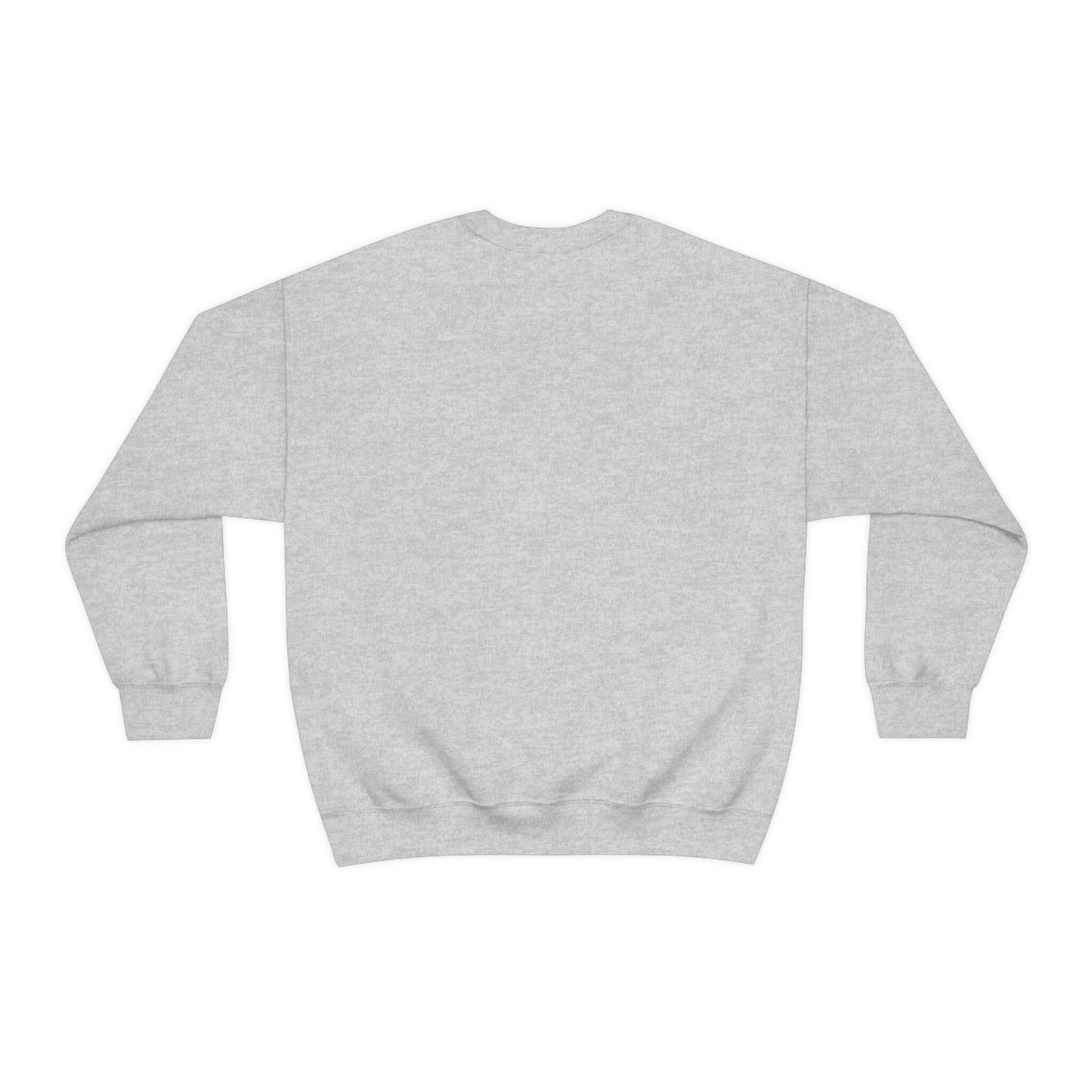 Mother's Day Sweatshirt/Personalized Year/Mommy/Spring Clothing/Baby Shower Gift/Birthday Present/Thank you/Gifts For Her