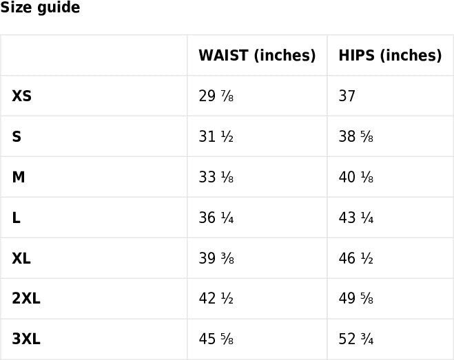 Men's Boxers/Men's Customized Underwear/Men's Personalized Gift Idea/Birthday Present/Men's Dirty Boys Out Party/Trending Now Club