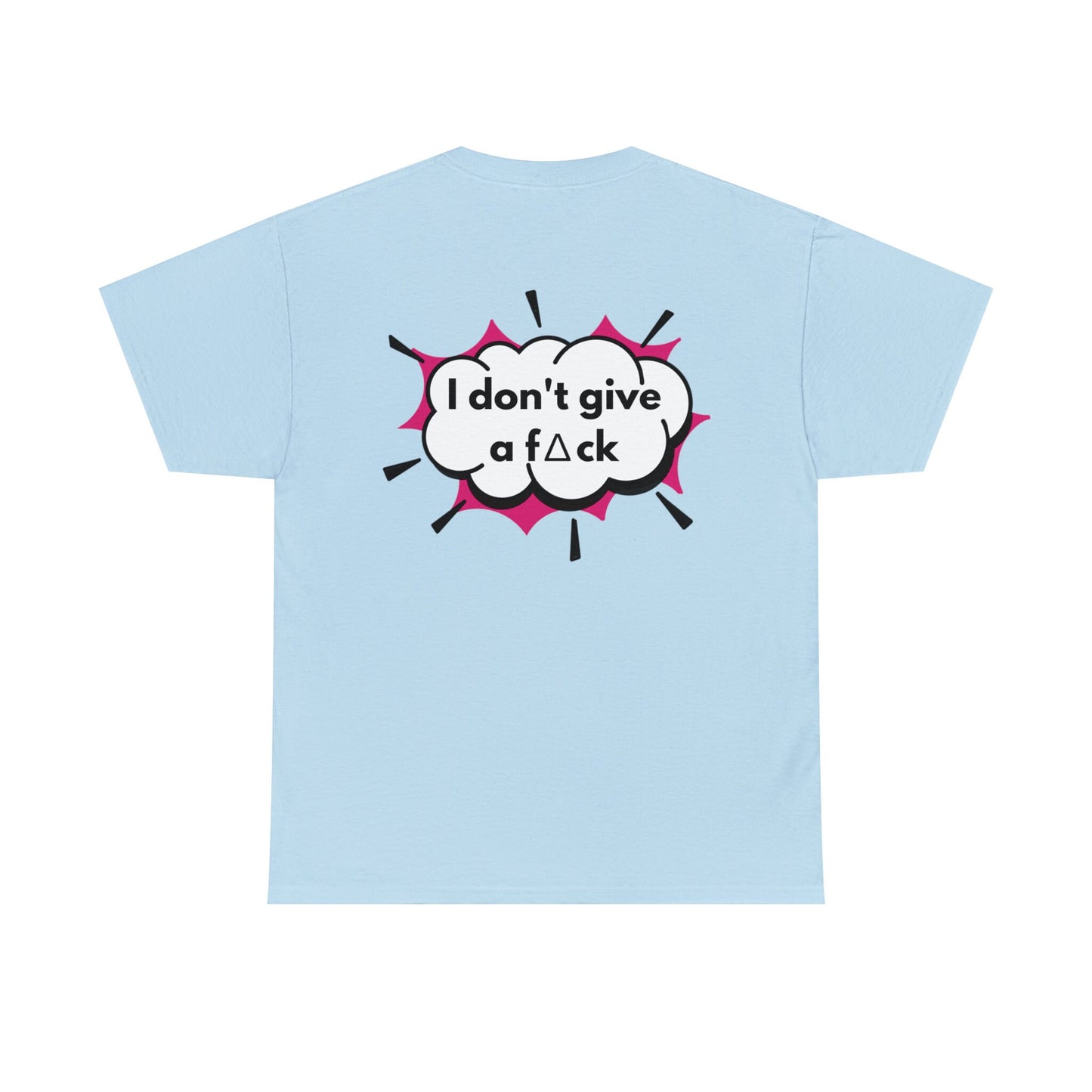 Customized T-shirt/Funny Message Personalized T-shirt Birthday Present/Trending Now Gift Idea For Friends/Coworker Christmas Present