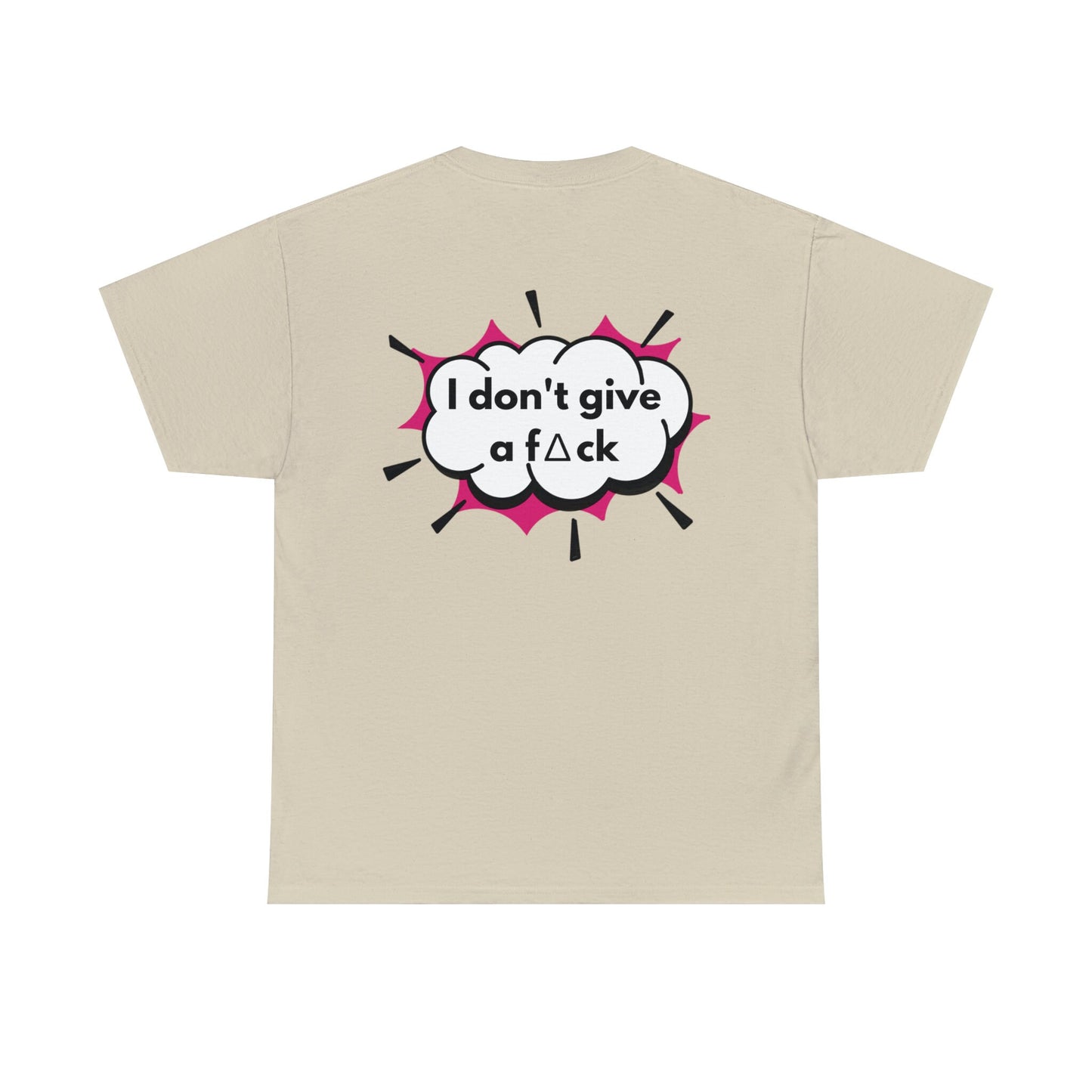 Customized T-shirt/Funny Message Personalized T-shirt Birthday Present/Trending Now Gift Idea For Friends/Coworker Christmas Present