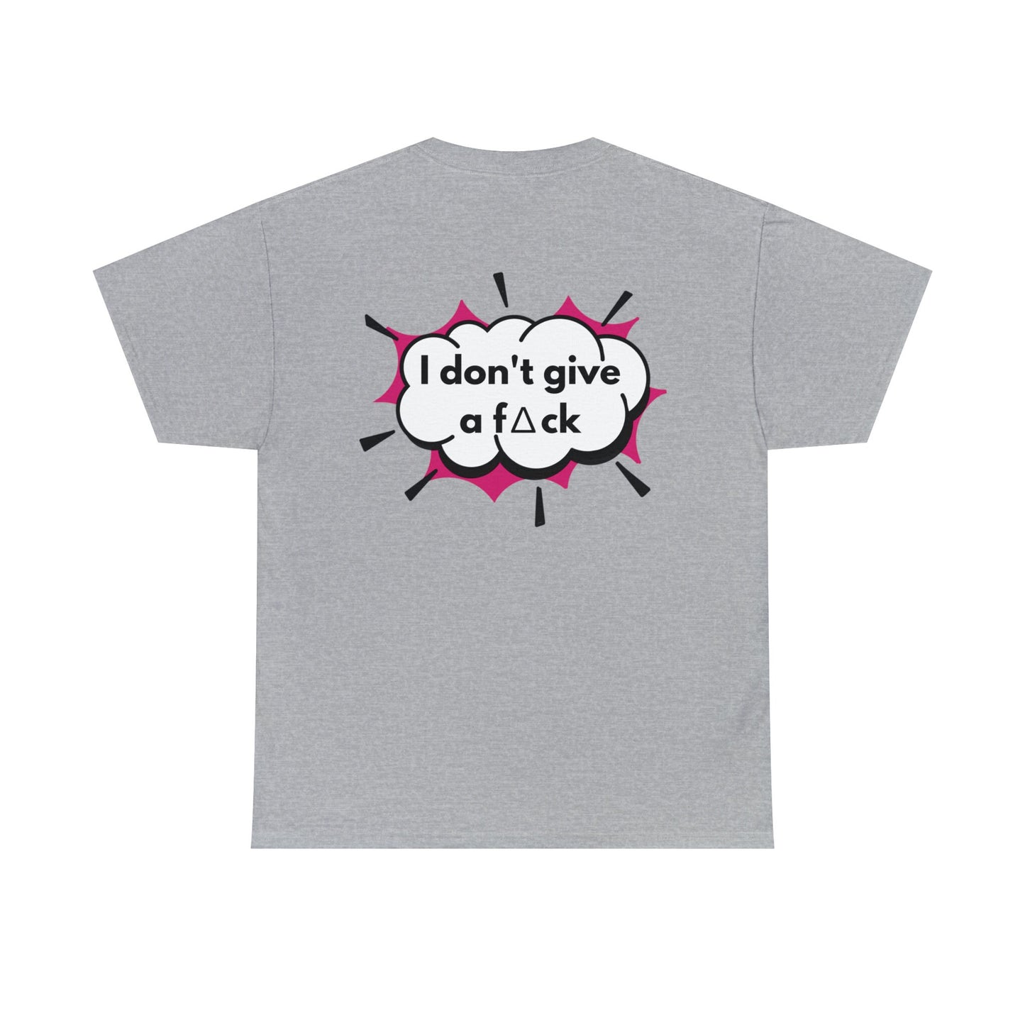 Customized T-shirt/Funny Message Personalized T-shirt Birthday Present/Trending Now Gift Idea For Friends/Coworker Christmas Present