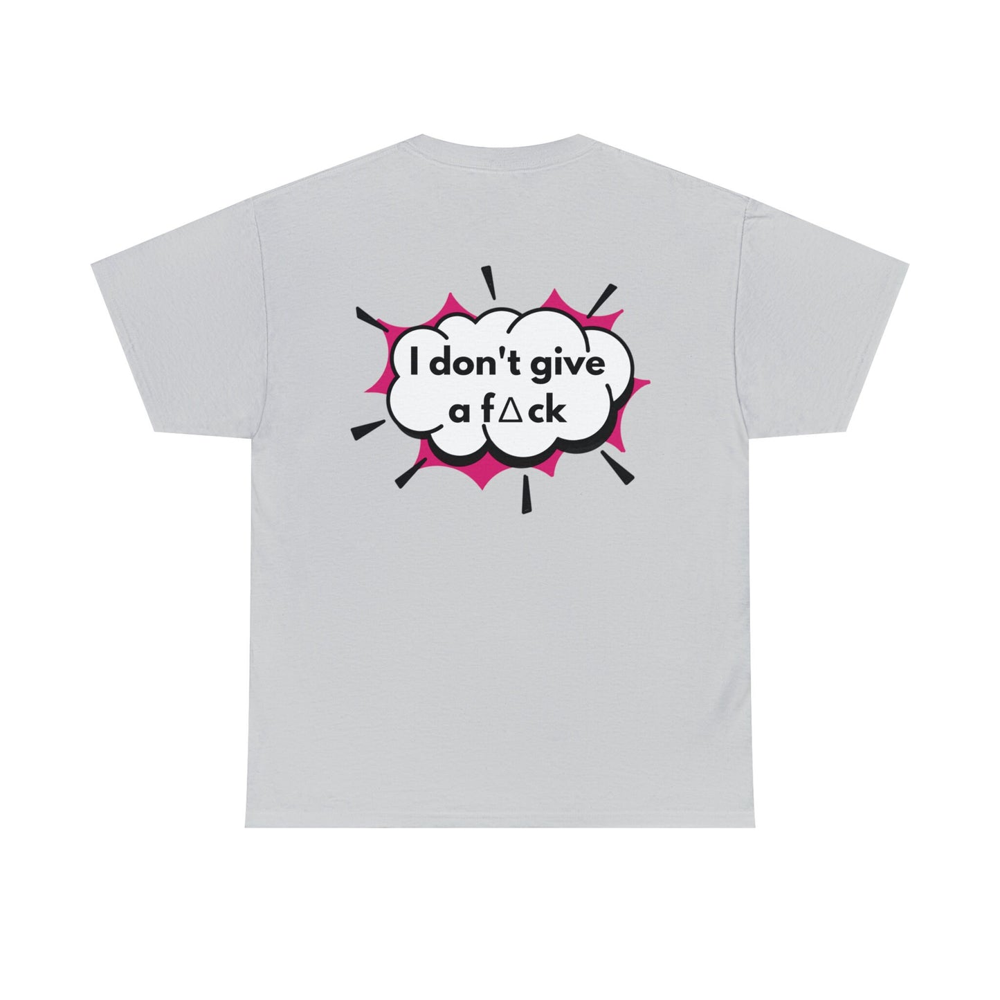 Customized T-shirt/Funny Message Personalized T-shirt Birthday Present/Trending Now Gift Idea For Friends/Coworker Christmas Present
