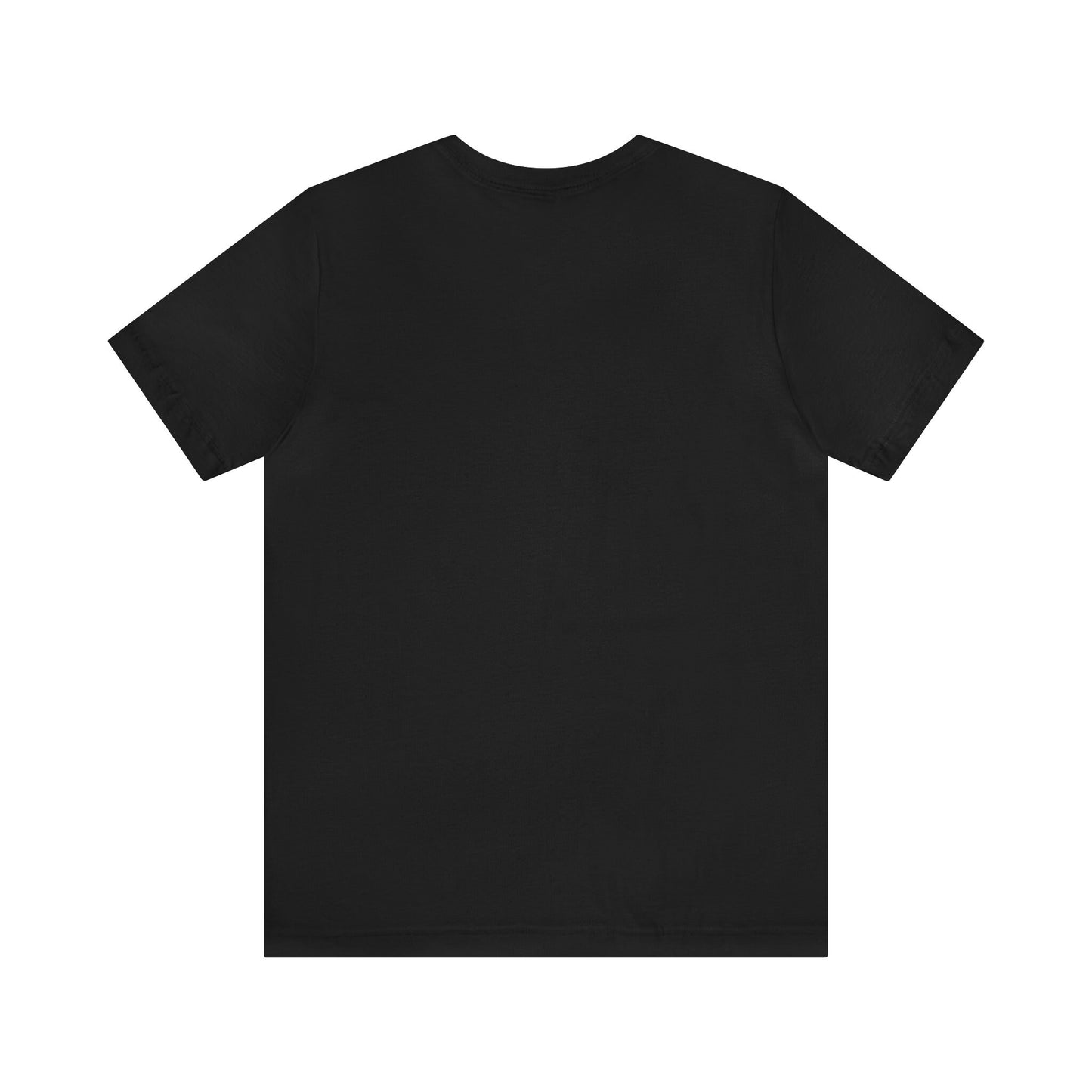 Latino Shirt/Personalized Latino Unisex T-shirt Trending Now/Perfect Birthday Present Latino Friends/Christmas Gift Idea Secret Santa