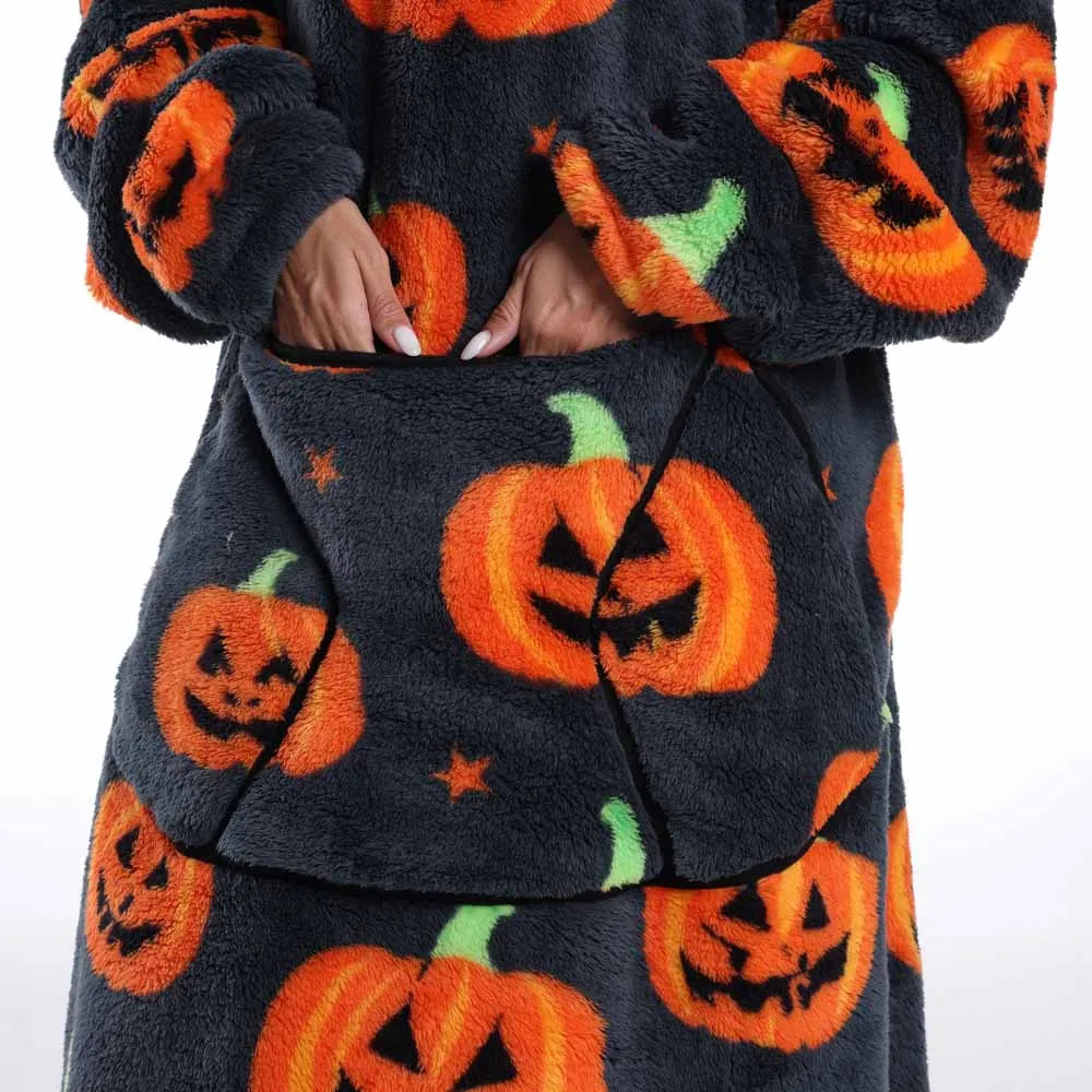 Christmas Pajamas for Adults 2025 Nightdress