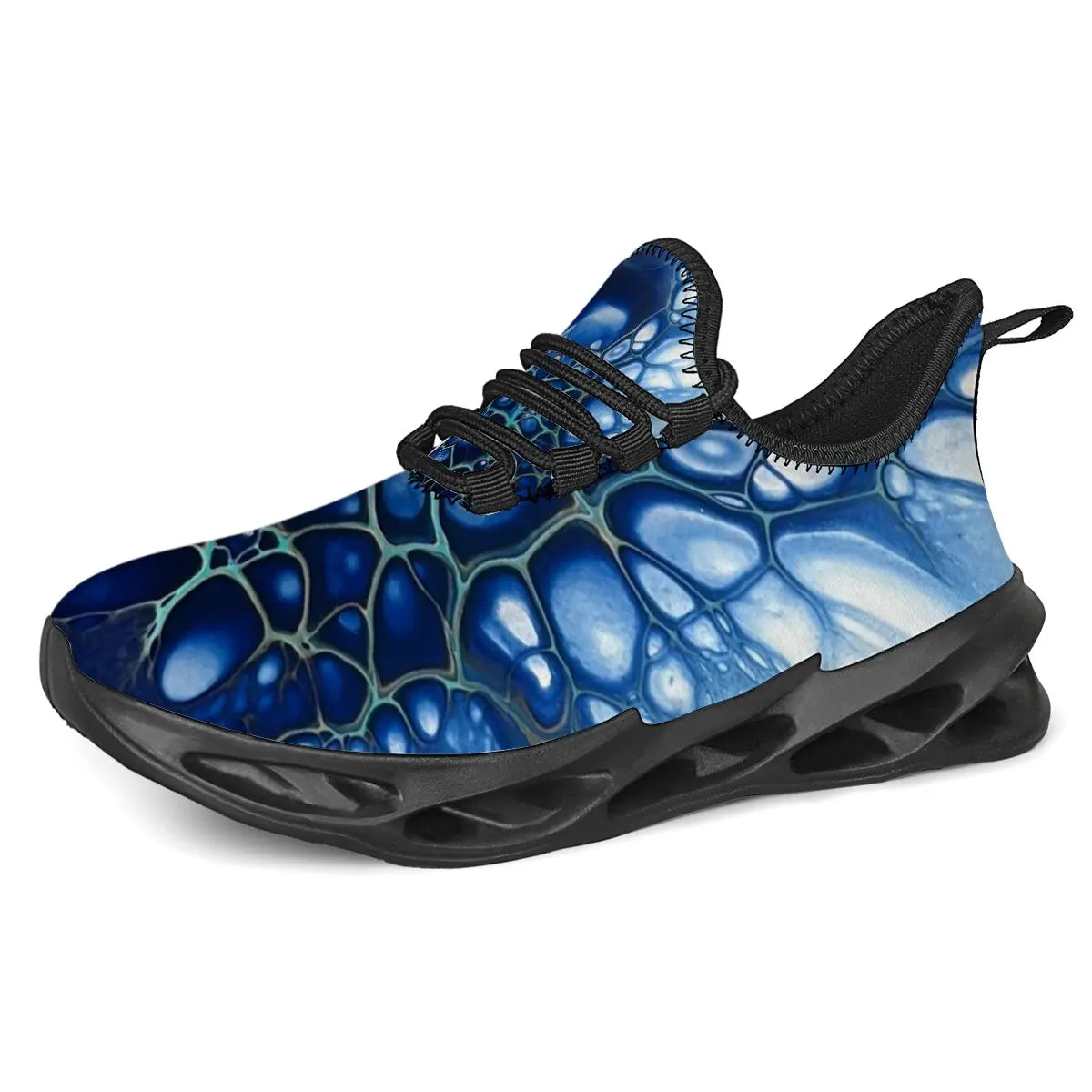 Christmas Casual Sports Shoes
