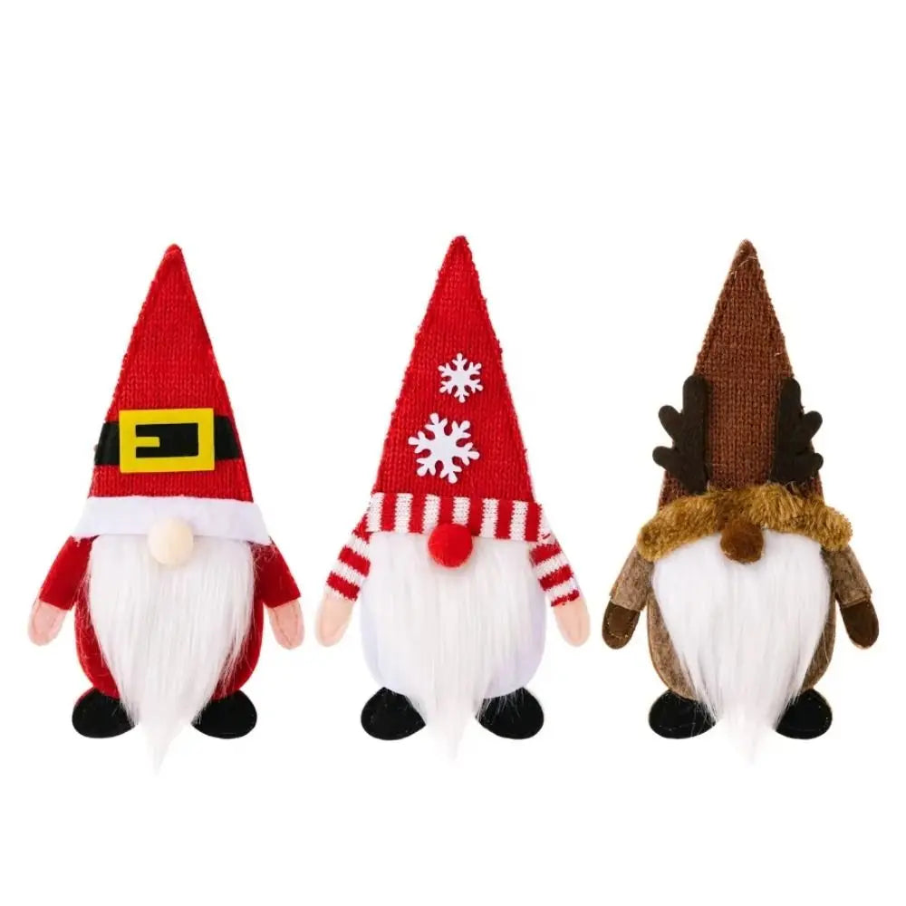 Christmas Cutlery Cover