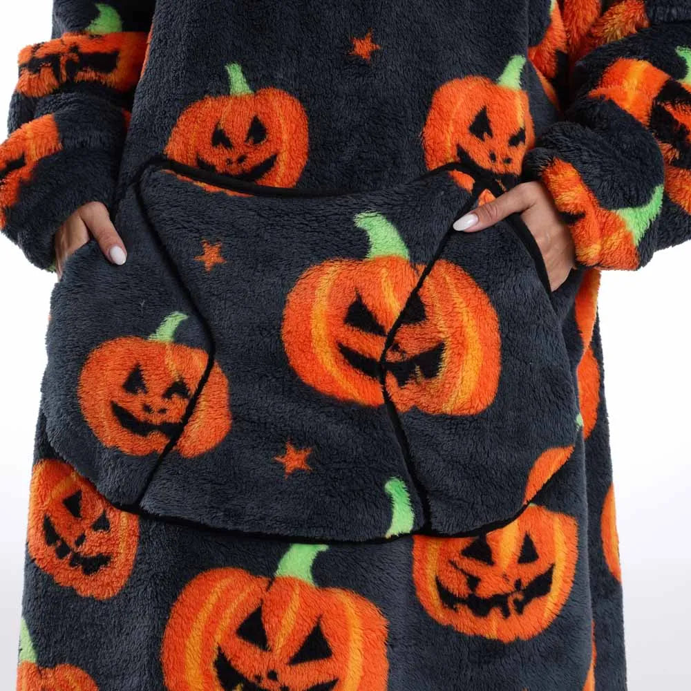 Christmas Pajamas for Adults 2025 Nightdress