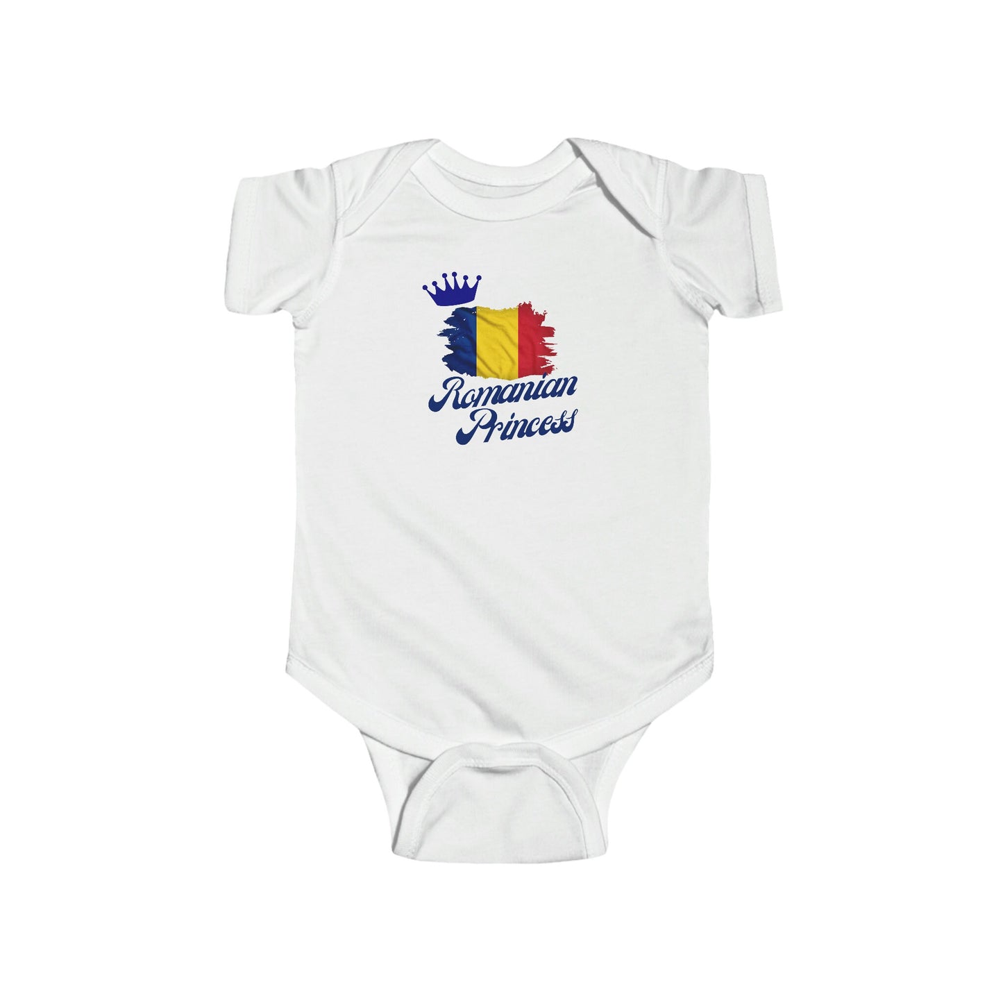 Romanian Baby Outfit/Romanian Customized Onesie/Baby Shower Gift/Mother's Day Present/Gender Reveal/Baby On The Eay/Coming Home