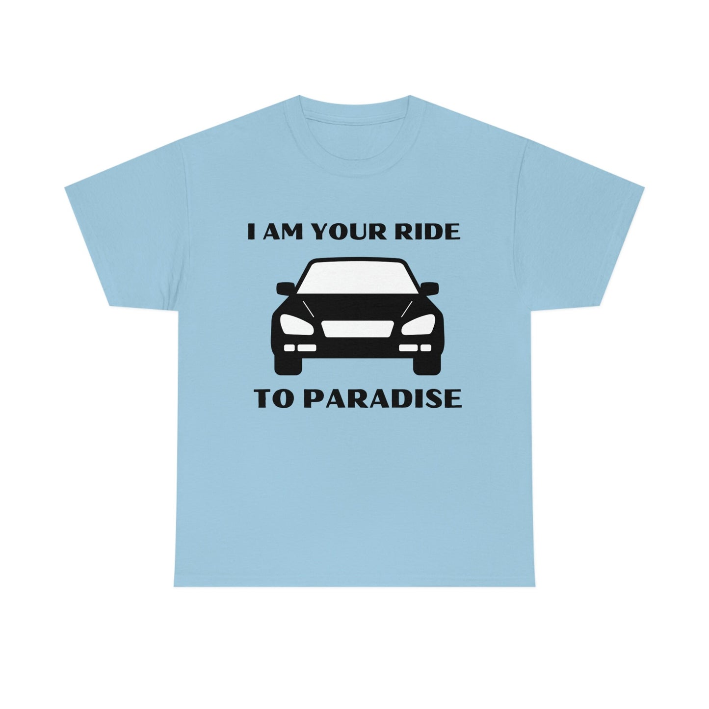 Uber Driver T-shirt/Lyft Guy Present/Husband Gift Idea For Him/Taxi Cab Driver/Birthday Present/Father's Day/Car Shirt