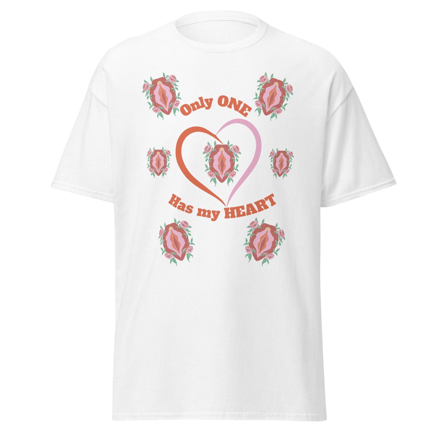 Vagina T-shirt/Bachelor Party Outfit/Getting Married/Birthday Present/Gifts For Him/Funny Message Shirt/Engament Party