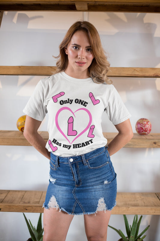 Penis T-shirt/Bachelorette Party Outfit/Girls Night Out/Getting Married/Bridal Shower Present/Wedding Announcement/Bridesmaids