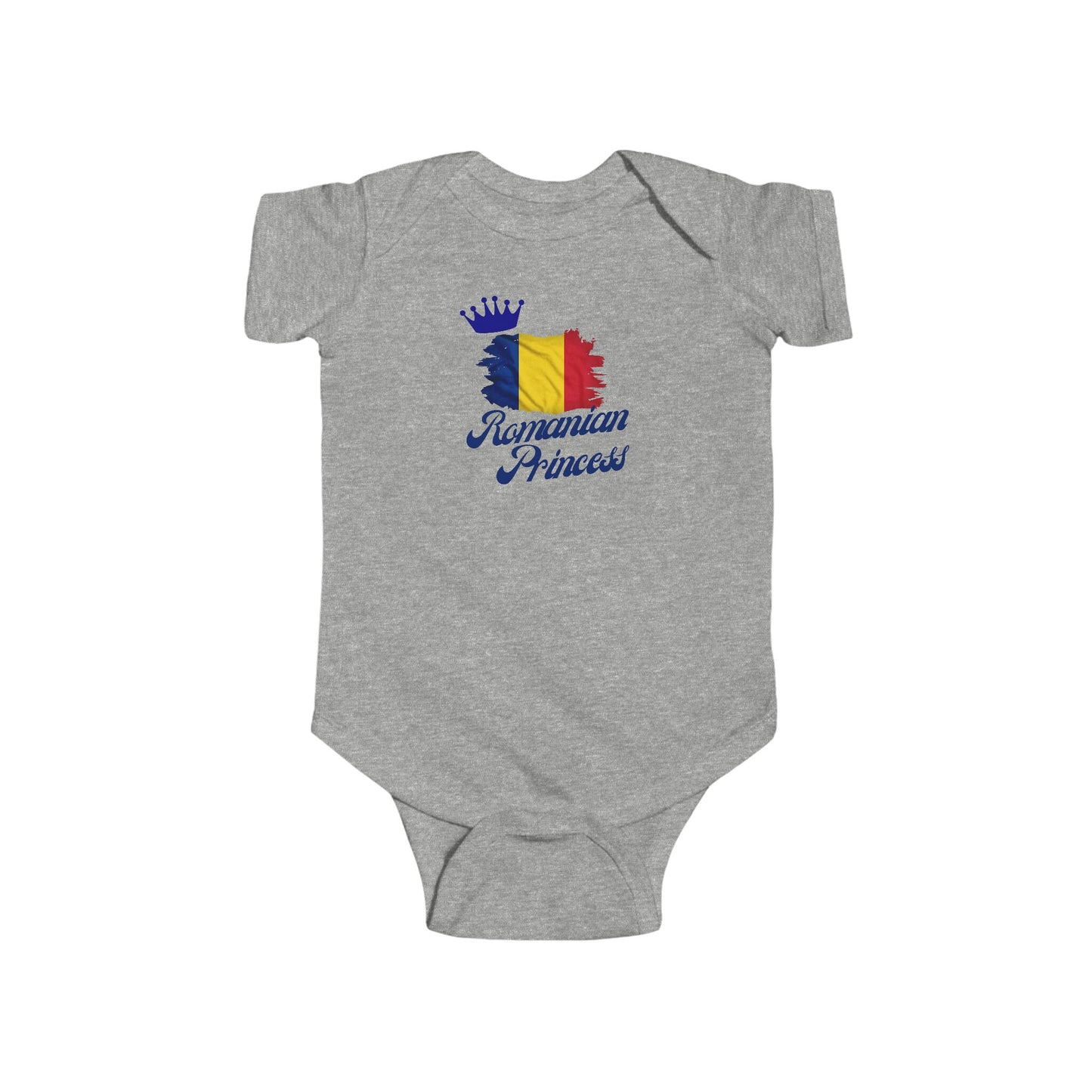 Romanian Baby Outfit/Romanian Customized Onesie/Baby Shower Gift/Mother's Day Present/Gender Reveal/Baby On The Eay/Coming Home